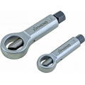 ZIPMEND Набор гайколомов 12-22мм, 2пр. ZS-H010002