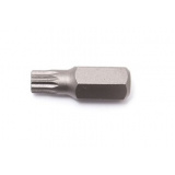 ROCK FORCE Бита SPLINE M8х30ммL,10мм RF-1783008