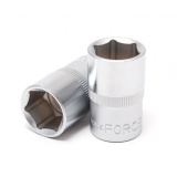 ROCK FORCE Головка 14мм 1/2" 6гр. RF-54514