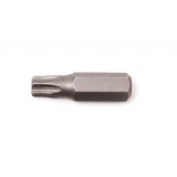 ROCK FORCE Бита TORX T20х30ммL, 5/16" RF-1563020