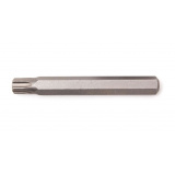 ROCK FORCE Бита TORX T40х70ммL, 5/16" RF-1567040