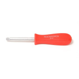 ROCK FORCE Рукоятка для головок 1/4" (6"-150мм) RF-8143