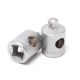 ROCK FORCE Адаптер 3/8"(F)x1/4"(M) RF-80632