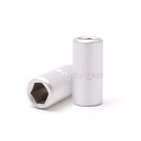 ROCK FORCE Битодержатель 1/4"(F)*1/4"(M) RF-81022(New)