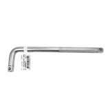 ROCK FORCE Вороток Г-образный 260мм, 1/2"  RF-8154260