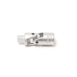 ROCK FORCE Кардан 1/4" RF-80521