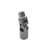 ROCK FORCE Кардан 1/2" RF-80541