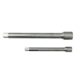ROCK FORCE Удлинитель 75ммL 1/4" RF-8042075