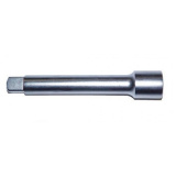 ROCK FORCE Удлинитель 100мм 3/4" RF-8046100