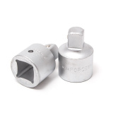 ROCK FORCE Адаптер 1"(F)*3/4"(M) RF-80986