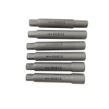 ROCK FORCE Вставка для разборки стойки амортизатора (SEAT, FIAT), 8мм RF-1022-39