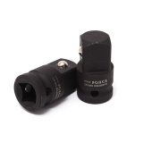 ROCK FORCE Адаптер ударный 1/2"(F)х3/4"(M) RF-80946MPB