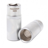 ROCK FORCE Головка для ТНВД Mercedes Benz 33-гр., 1/2", на пластиковом держателе RF-9G0121