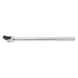 FORSAGE Вороток шарнирный 1/2" L-510мм с накаткой F-8014510