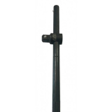 ROCK FORCE Вороток Т-образный усиленный 1/2", 250мм RF-8034250MPB