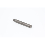 ROCK FORCE Вставка для разборки стойки амортизатора (Ford) T60 RF-1022-82