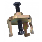 ROCK FORCE Съемник шестерни распределительного вала Ford RF-4013261
