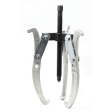 ROCK FORCE Съемник трехлапый переставной 20" (Ø захвата-425мм) RF-6590620