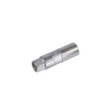ROCK FORCE Головка для разборки стойки амортизатора (VW, Audi, Seat, Fiat) 16мм RF-1022-16