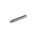 ROCK FORCE Вставка для разборки стойки амортизатора (Chrysler, Ford) 10мм RF-1022-60