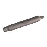 ROCK FORCE Вставка для разборки стойки амортизатора (Seat, Fiat, Citroen, Peugeot, Ford, Opel, Renault, JAP, PKW, BMW) 6мм RF-1022-66