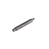 ROCK FORCE Вставка для разборки стойки амортизатора (VW, Audi, Seat, Fiat, BENZ(W203), Citroen, Peugeot, Renault) 7мм RF-1022-67