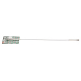ROCK FORCE Захват ручной "Pick Up" гибкий с магнитом (2.27кг, L:600мм), в блистере RF-88901M