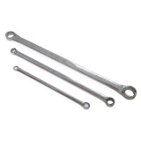 FORSAGE Ключ накидной экстра длинный 10x12мм F-7601012