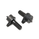 FORSAGE Набор фиксаторов для обслуживания двигателей VW 2пр.(1.2 L) F-904G15A(F-929G1A)