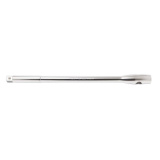 ROCK FORCE Вороток прямой с отверстием под монтировку 3/4" (L-500мм) RF-8046500U