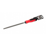 FORSAGE Напильник квадратный 6"-150мм F-5056P46