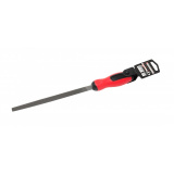 FORSAGE Напильник трехгранный 10"-250мм F-5056P510