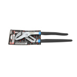 FORSAGE Пассатижи переставные Cr-V 10" -250мм F-613F250
