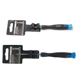 FORSAGE Отвертка TORX ювелирная Т7х40мм F-73604007