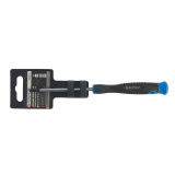FORSAGE Отвертка шлицевая ювелирная SL2.5х75мм F-733075024