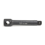 FORSAGE Удлинитель ударный 300мм с отверстием, 1" F-8049300MPB