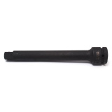 ROCK FORCE Удлинитель ударный 250мм, 1" RF-8048250MPB