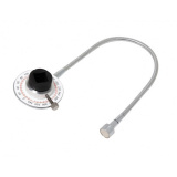 FORSAGE Шкала доворотная с магнитом 3/4", F-9G1802A