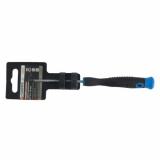 FORSAGE Отвертка TORX с отверстием ювелирная T20Hх75мм F-73707520