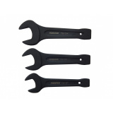 FORSAGE Ключ рожковый ударный 50мм F-79150