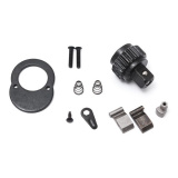 Ремкомплект к трещотке KT601004 1/2" KT601004-P