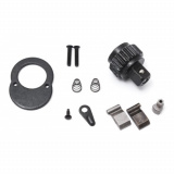 Ремкомплект к трещотке KT601005 3/8"  KT601005-P