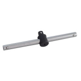FORSAGE Вороток Т-образный 1/2" L-300мм усиленный F-8034300