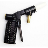 ROCK FORCE Пистолет для пескоструйного аппарата SB28G RF-SB28G-G