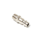 PARTNER Штуцер для быстроразъема наруж. резьба 1/4" SE2-2PMS