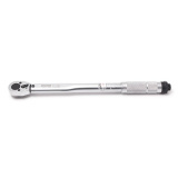Ключ моментный 5-25 Нм 3/8" PA-6473270(525)