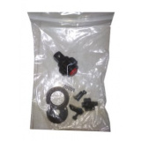 FORCEKRAFT Ремкомплект к трещотке 80244MPB, 1/2" F-80244MPB-P