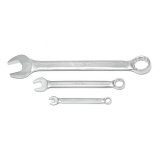 PARTNER Ключ комбинированный 20мм PA-3020