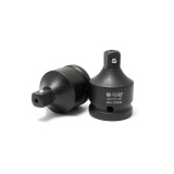FORSAGE Адаптер ударный 3/4"(F)х1/2"(M) (усиленный. сталь SCM440) F-80964MPB44