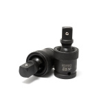 ROCK FORCE Кардан ударный 3/4" RF-80561MPB